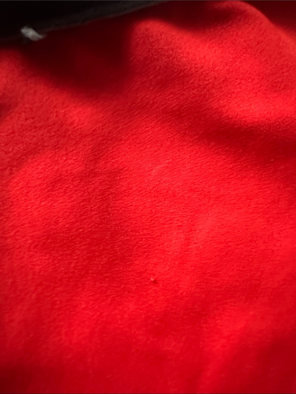 Nike Pro Short - Picture 3 of 6